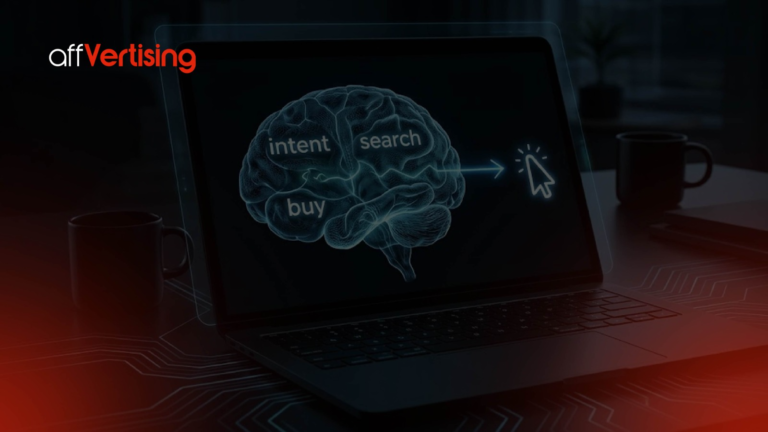 Buyer Intent Keywords