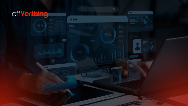 Search Intent Optimization
