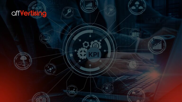KPI