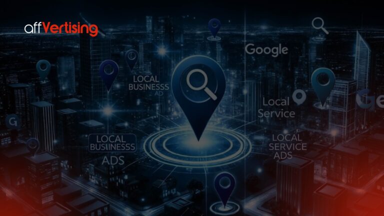 localbuisness