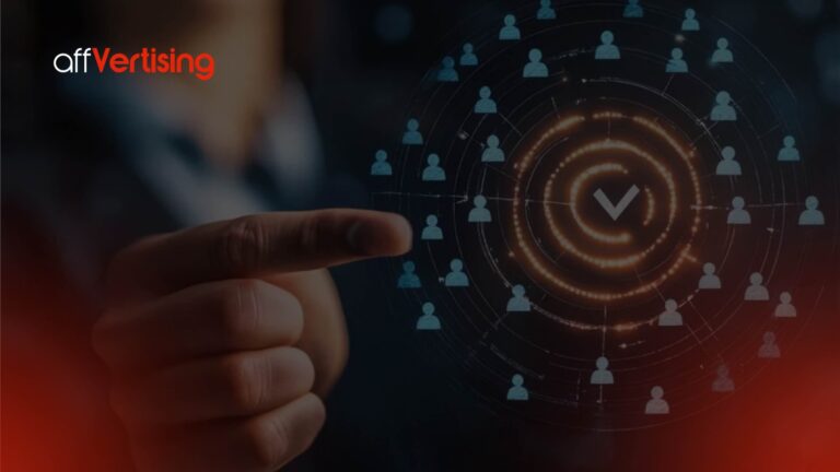 Personal Branding for Affiliate Marketers in 2026