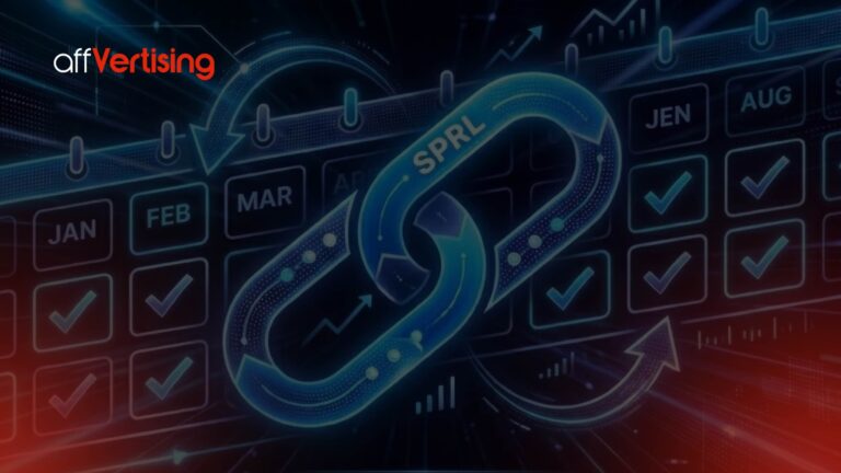Best Recurring Commission Affiliate Programs For Every Niche in 2026 recurring-software