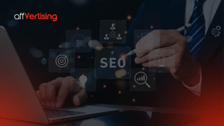 Parasite SEO for Affiliate Marketing (Risk vs Reward in 2026)
