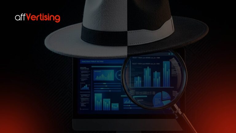 whitehat vs blackhat