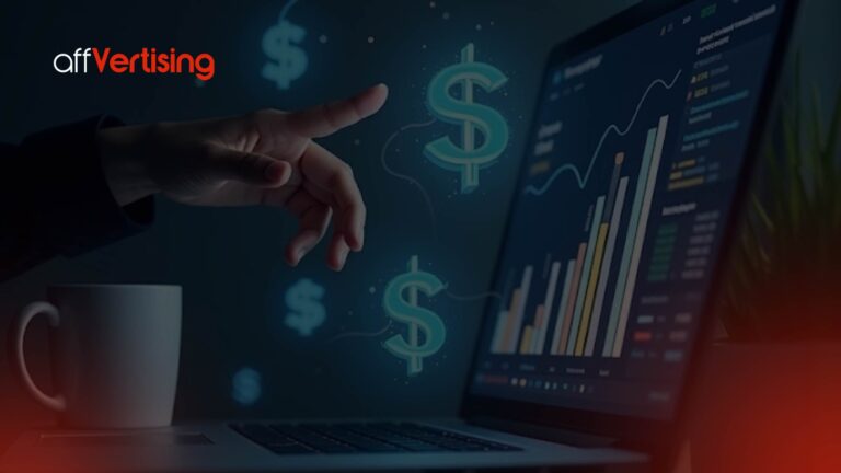 Affiliate Marketing as Passive Income in 2026