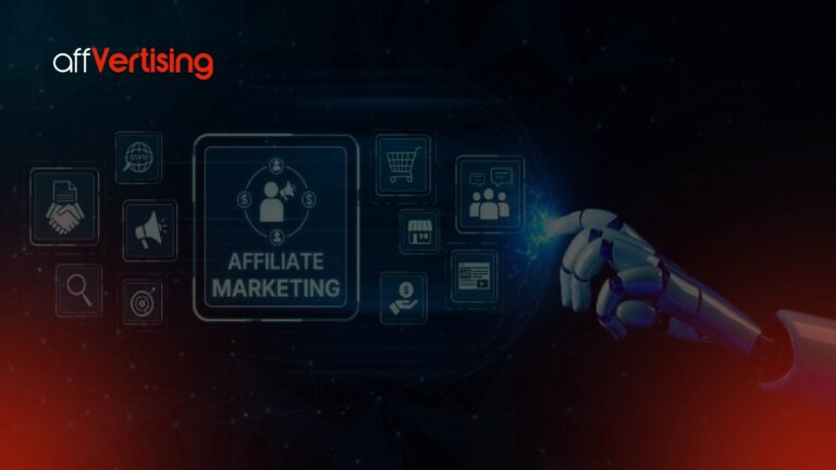Affiliate Partnerships vs Sponsorship Deals