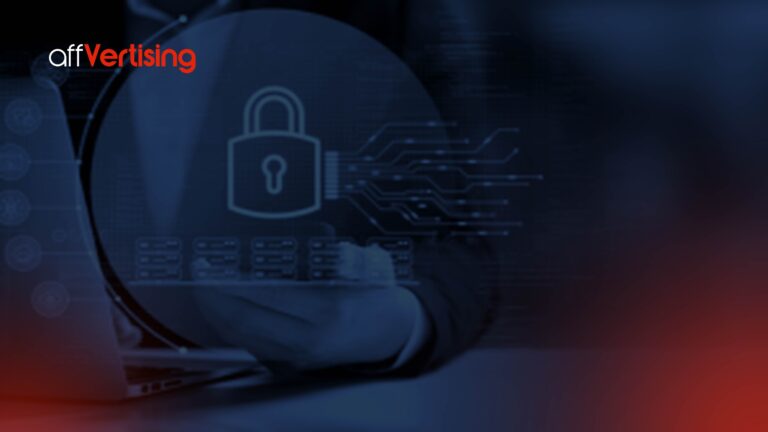 Authority Hacking Strategy