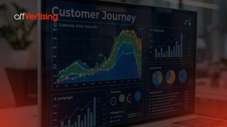 Customer Journey