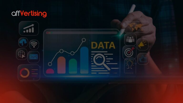 Data Driven