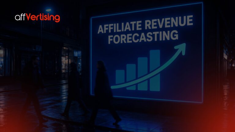affliate-revenue