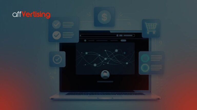 Creating a Media Kit as an Affiliate Marketer in 2026 media-kit