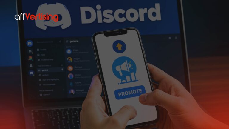 afliate-marketting-discords