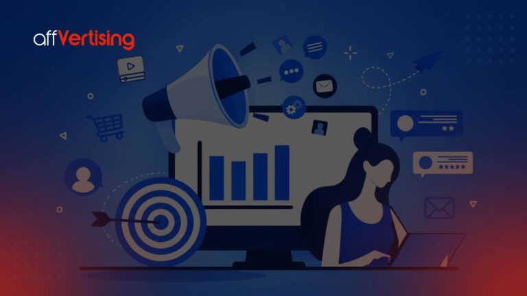 Building an Affiliate Brand Instead of a Niche Site in 2026 building-affliate