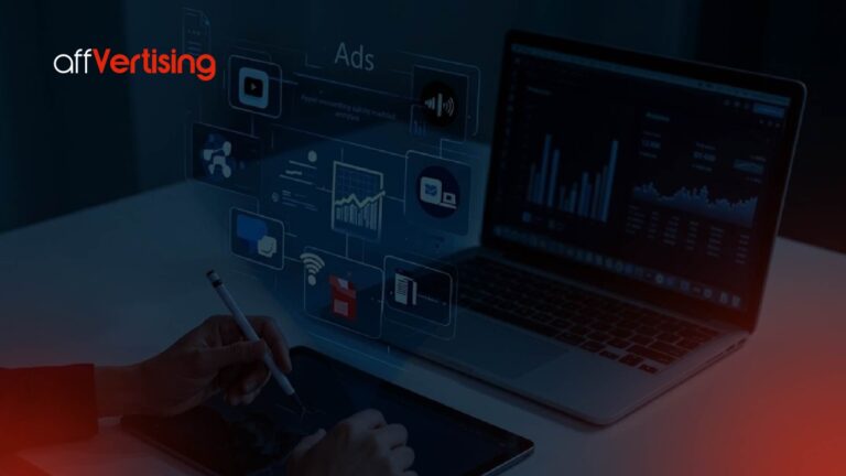 Combining Affiliate Marketing with Display Ads (Dual Monetization Strategy)