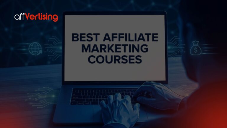 Education & Course Affiliate Marketing in 2026 education-course