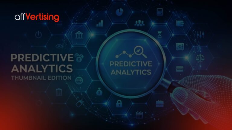 predictive analysis