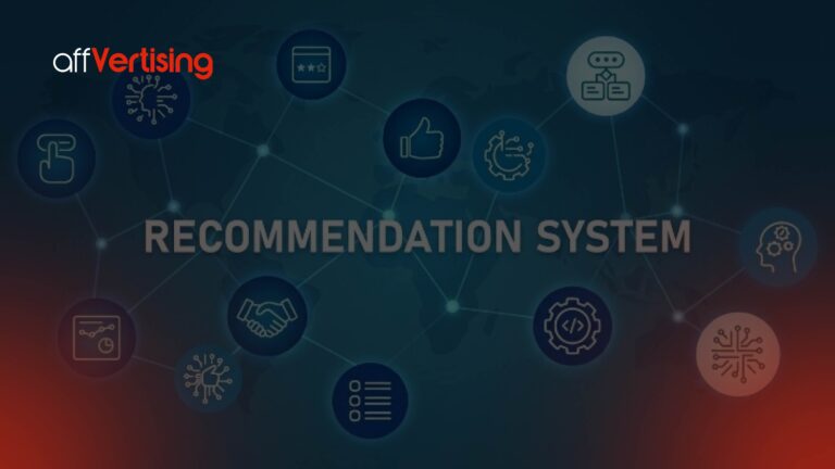 smart-reccomendation