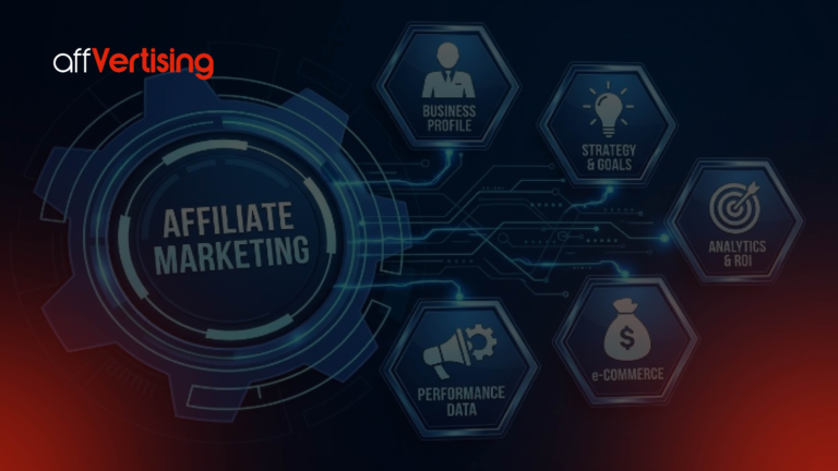 How Brands Build Successful Affiliate Programs in 2026