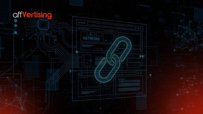 Internal Linking