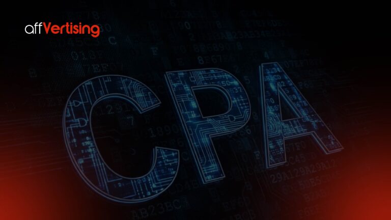 CPA