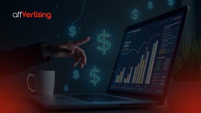 Finance
