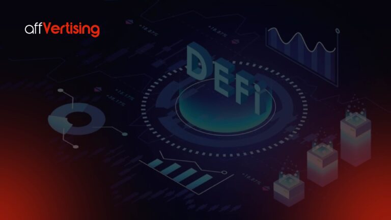 DeFi