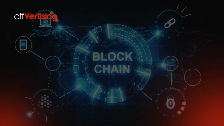 Blockchain