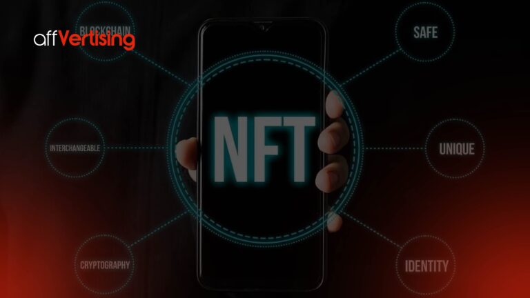NFT