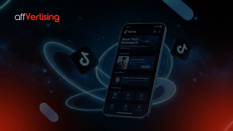 TikTok Affiliate Marketing Strategy Guide (2026) TikTok