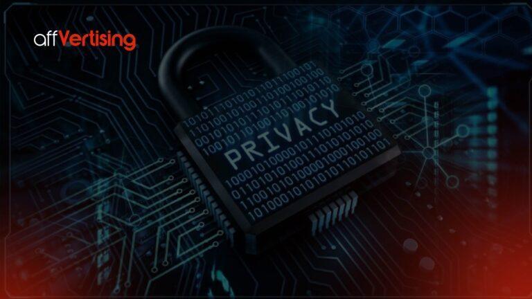 How iOS Privacy Updates Affect Affiliate Marketing in 2026