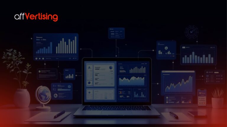 Income Strategy