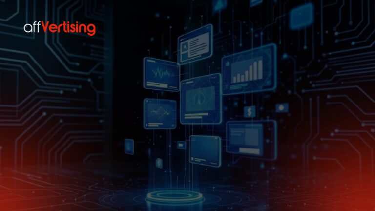 Affiliate Website Monetization Strategy in 2026 Website Monetization