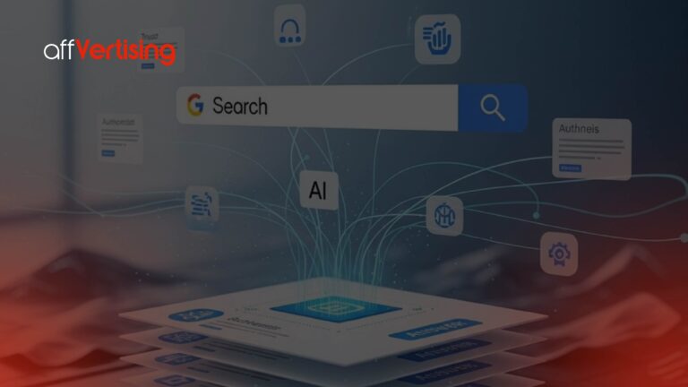 AI Search Content Chunking Strategy in 2026 Content Chunking