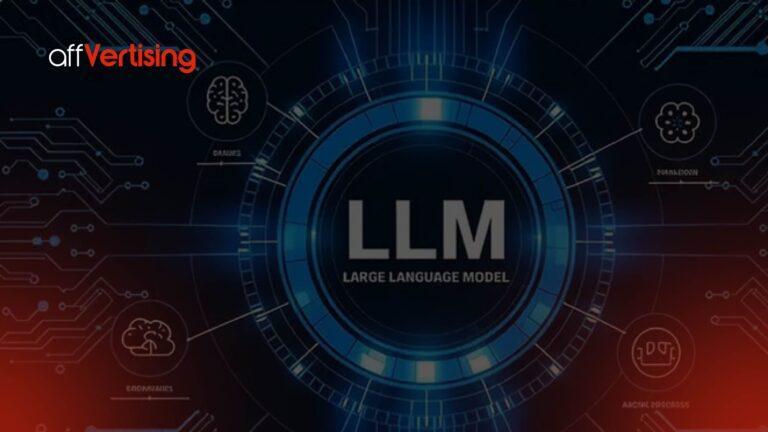 LLM
