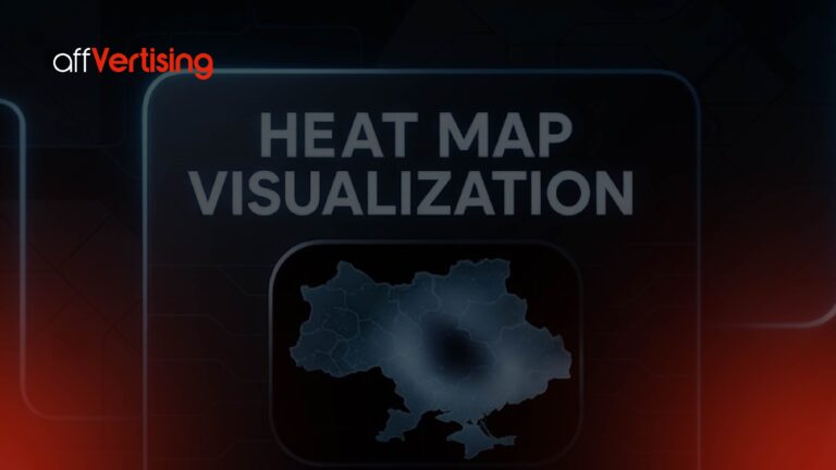 Click Intent Heat Mapping Strategy for Affiliate Pages Heat Mapping