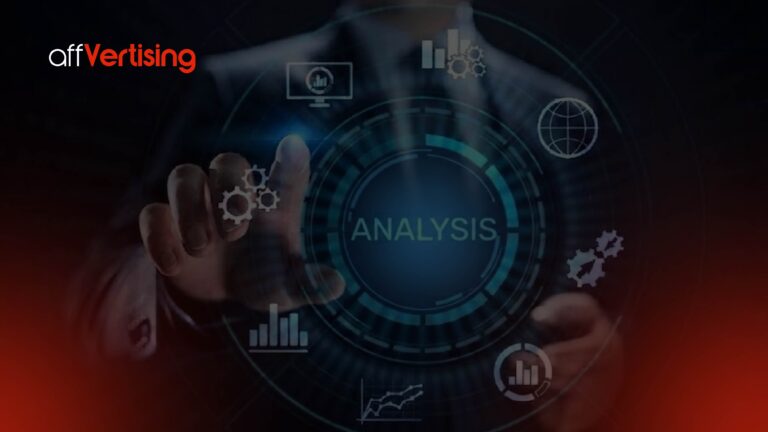 Session Replay Analysis