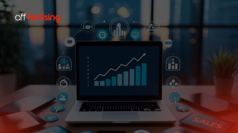 Predictive Revenue