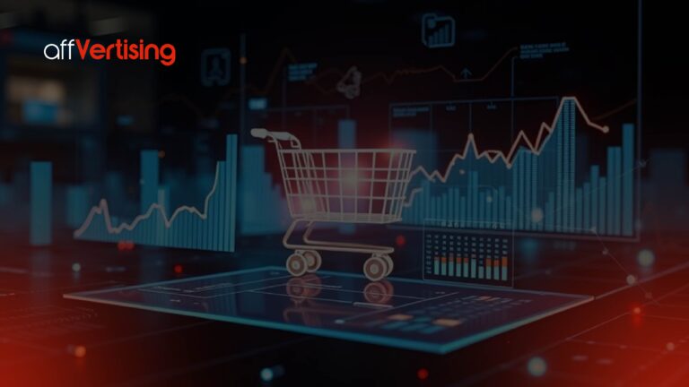 Affiliate Customer Lifetime