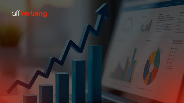 Affiliate Revenue Cohort Analysis in 2026 Revenue Cohort
