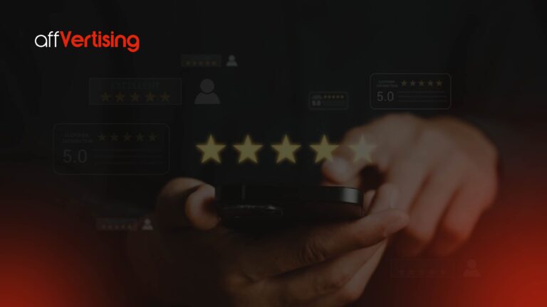 Traffic Quality Scoring