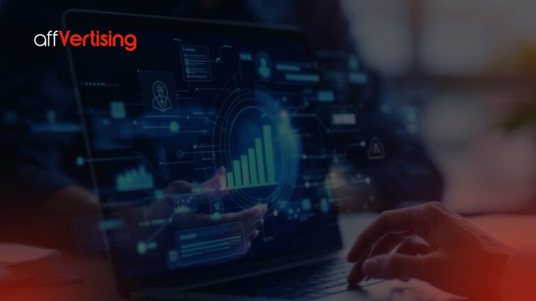 Revenue Elasticity