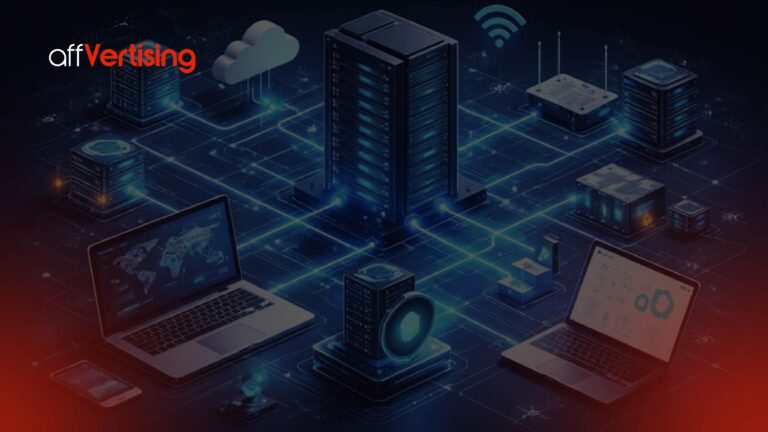 Programmatic Internal Linking