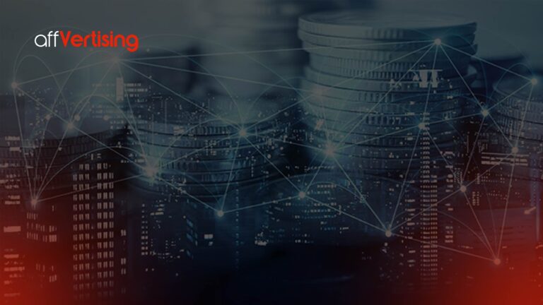 Indexation Budget Optimization for Affiliate Websites in 2026 Indexation Budget Optimization