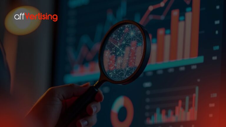 Navigation SEO