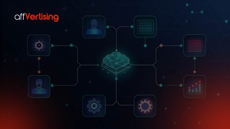 AI Content Verification Workflow for Affiliate Sites in 2026 AI Content Verification