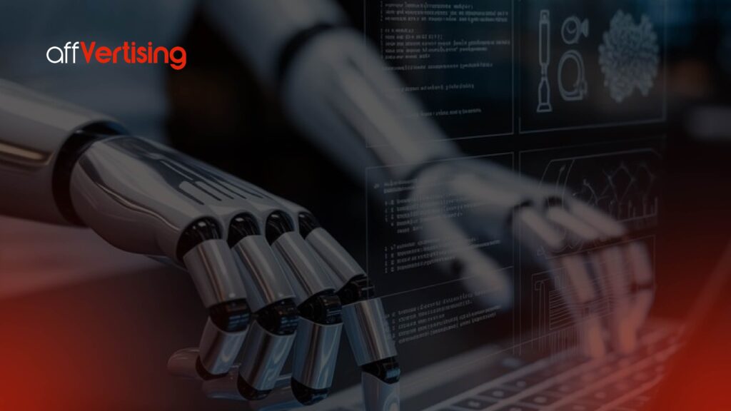 AI Content Quality Assurance