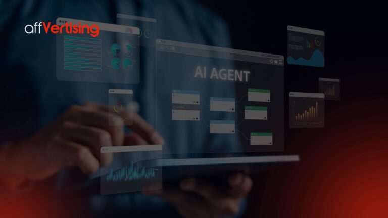 AI Editorial Governance