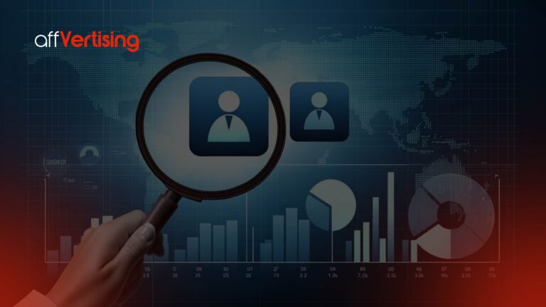 Competitor Internal Linking Intelligence in 2026 Internal Linking Intelligence