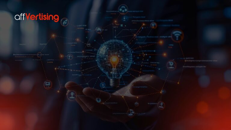 AI Affiliate Keyword Research Strategy in 2026 Keyword Research