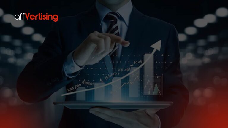 Affiliate Marketing Success Story Analysis in 2026